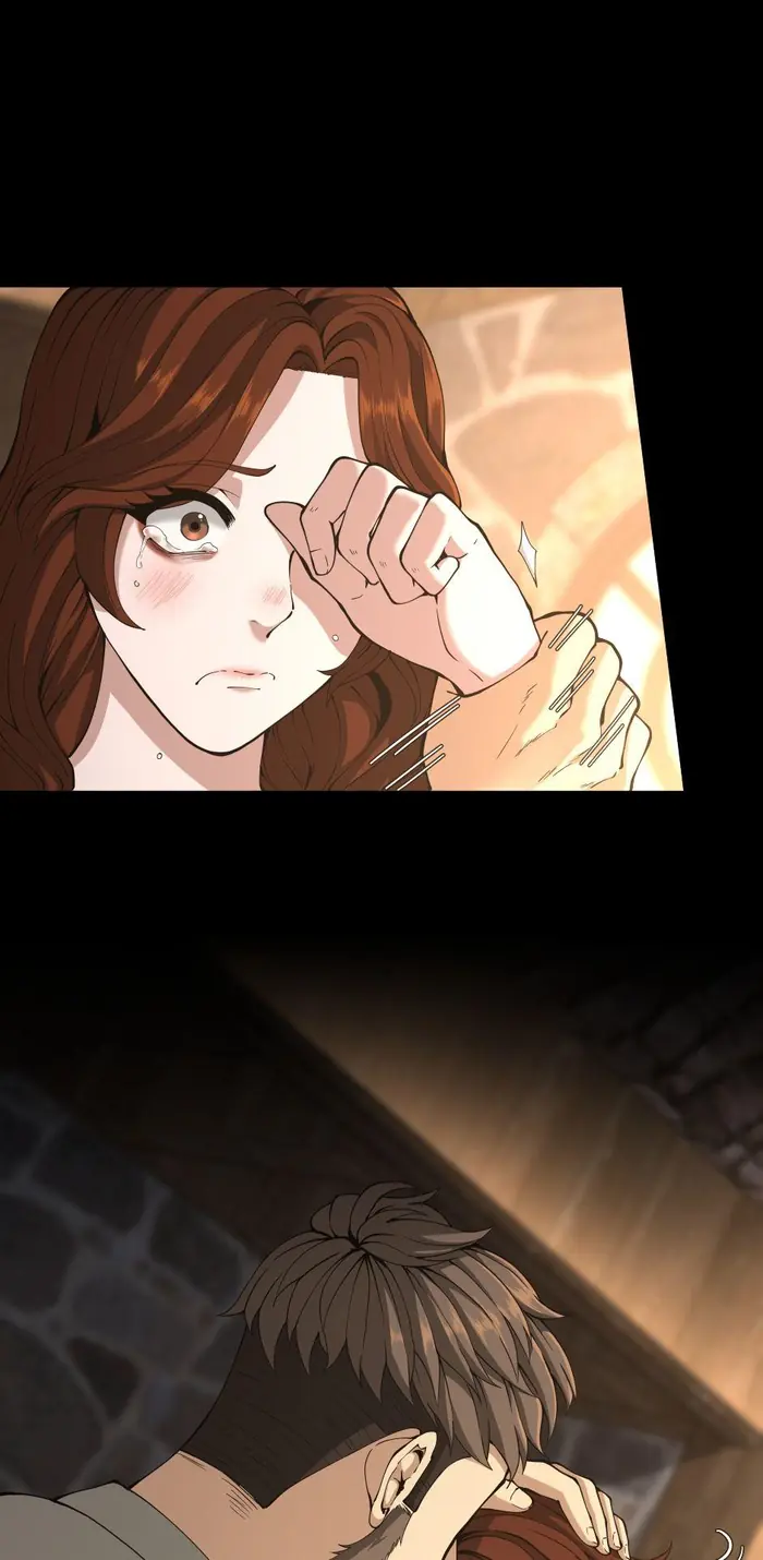 The Beginning After the End Chapter 150 image 67_optimized